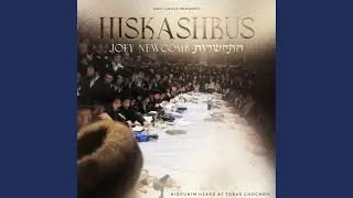 V'nikeisi - וניקיתי