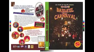 Bailleul Social Carnaval de Marc Khanne