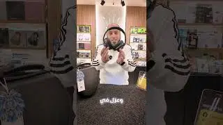 اول مراجعة للتحفة دي  #LITO_LE03