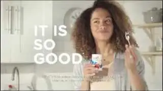 Yoplait Light- Now with No Aspartame