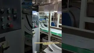 Hot Cutting #manufacturer #fibc #bigbags