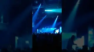 Remember Gala De Navidad  2018 (22-12-18) Jose Conca 3