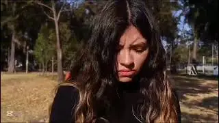 La última nota