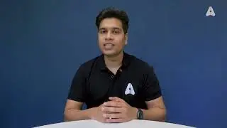 Automate Tally Bill Entries with AI Accountant | Bulk Upload, OCR, GST, One-Click Sync
