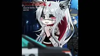 everyb knows ima good girl #gachalife #viral #gacha #fyp #gachaedit #trend #gachatrend #edit #blowup