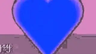 Pink Dollaz-Never Hungry    Lyrics.flv