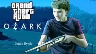 GTA V: Online SPECIAL VEHICLE cargo missions playthrough W/ @Tubbz21
