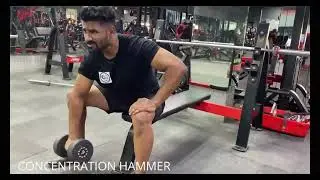 NO EXCUSES - Best Motivational workout songs #gym #motivation #viral #bts #fyp