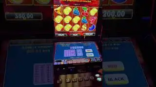 Incercam sa prindem septarii miza maxima - partea 42💥 #egt #pacanele #slots