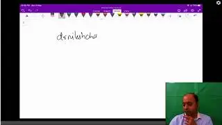 Biochemistry: DNA Damage & Repair (PG Prep)