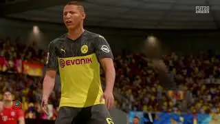 SCRIPT FUT CHAMPIONS 2