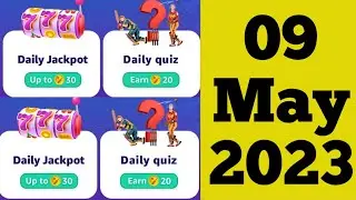 Amazon Funzone Runs Quiz Answers Today I Amazon Quiz Today