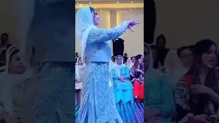 Pashto local HD dance best sound singer Azeem Khan new song 2026