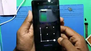 Lava iris 50 hard reset