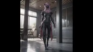 Play warframe Day ke 21 disruption / interception 1 jam nih! #indonesia #live #warframe