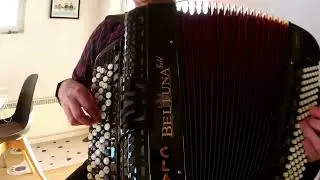 Kefir og piano