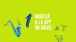 Abr&iacute; tu BN Fondo de Inversi&oacute;n adicional desde BN M&oacute;vil