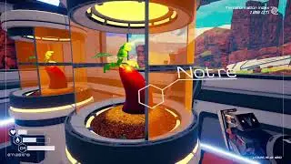 Lets Play The Planet Crafter Episode 18