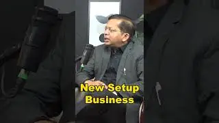 &ldquo;Documents Required for MSME Loan 🗂️ | Quick Guide by CA Vikas Jain&rdquo; #financeseva #businessfinance