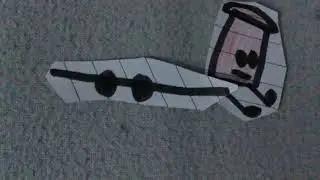 Nesotes ep one sort episode