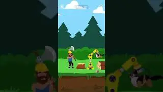Death Incoming level 137 Walkthrough