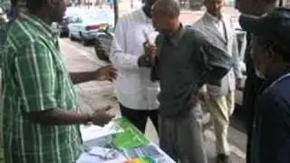 mahad yare mays Aroosna