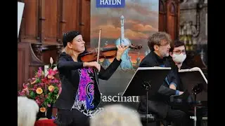 Austrian Cultural Forum Brussels presents TrioVanBeethoven Wien in Mechelen 2020