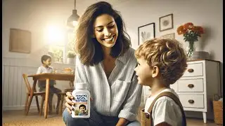 🍼 Best Pediatric Stool Softener | Children's Stool Softener Liquid Laxative 🍼