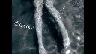 Dizzin' - Original song by oga x EVO+