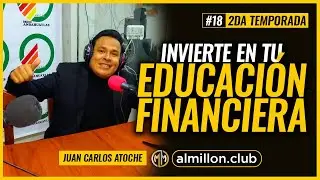 Nunca hagas esto si quieres ser MILLONARIO