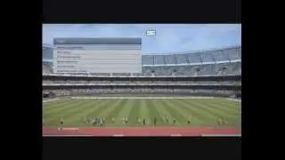 PES 2015 cheater / Pro Evolution Soccer 2015 /online / MYClub / Читеры №1