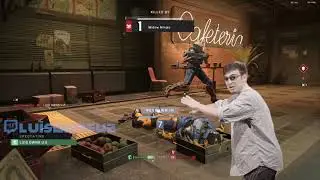 Halo Infinite BUG COMPILATION (PLEASE 343 FIX MELEE)