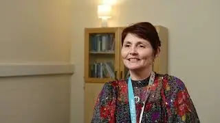 South Lanarkshire: Girfec in Practice: School Support Assistant Perspective