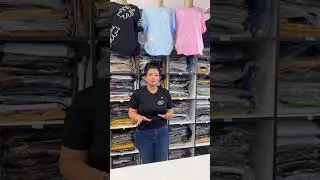 Blouses in plus sizes.... #plussizeblouse #JCMODAS #recife #recifepe
