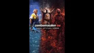 Live 🔴 Arc Raiders new update  #gaming #arcraiders #shorts
