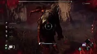 DBD SURVIVOR & KILLER Best Build 2026