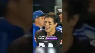 Where are they now?#celebrity #usa  #shortviedo #shorts#youtube #nfl #football
