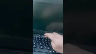 После замены гидроблока проливаем калибровки. Consult 3+, n3line.
