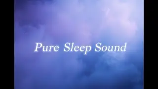 Sleep Like Never Before | Soothing Music for Mind, Body, and Restful Nights
