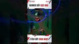 #oegesports #leagueoflegends #oeg #games #oceanentertainment #riotgames