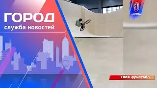 Чемпион из провинции. Велосипедист Анар Алиев из Калининграда выиграл первенство России в Казани.