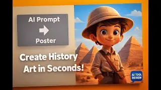 Children&rsquo;s History Empire Review 2025 &mdash; Is It Really Worth It? Honest Review 🔥