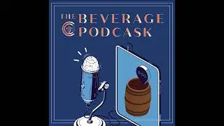 Sake in Singapore, Thriving or Hype? | The Beverage Clique Podcask Ep #01