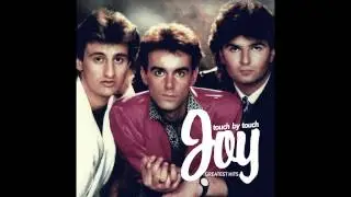 Joy - I'm In Love