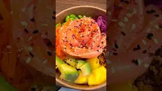 H-Sushi Nevers : makis, dragon rolls et saveurs du Japon au c&oelig;ur de Saint Arigle