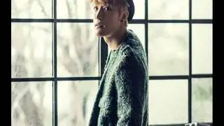 Royal Pirates - You [Sub Espa&ntilde;ol + Eng. Sub + Rom + Hangul]