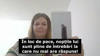 Constiinta il mananca de viu! Toti prietenii lui sunt de partea ta acum!!