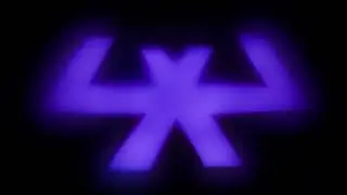 4x4 By Travis Scott pitched & reverb