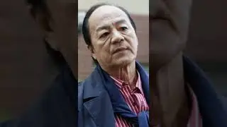 地龙 Super Star Shaw Brothers Movie 🎬