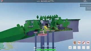 New Code ANNIVERSARY Strucid [BETA] 2019